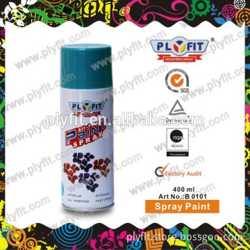 removable car spray paint colors